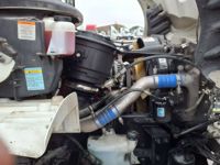 2018 Freightliner M2 106