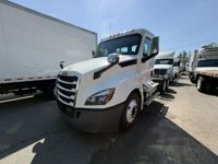2020 Freightliner NEW CASCADIA PX12664
