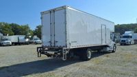 2020 Freightliner M2 106