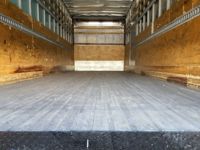 2016 Freightliner M2 106