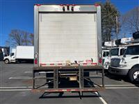 2020 Freightliner M2 106