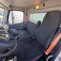 2020 Freightliner M2 106