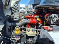 2017 Freightliner M2 106