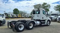 2018 Freightliner NEW CASCADIA PX12664