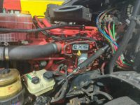 2019 Freightliner NEW CASCADIA PX12664