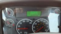 2017 Freightliner M2 106