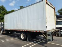 2018 Freightliner M2 106
