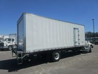 2018 International 4300