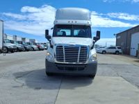 2019 Freightliner CASCADIA 113