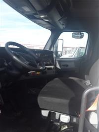 2020 Freightliner NEW CASCADIA PX12664