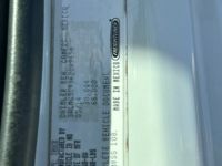 2015 Freightliner 108SD