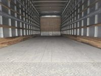 2017 Freightliner M2 106