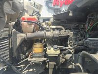 2019 Freightliner CASCADIA 125