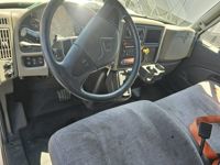2016 International 4300