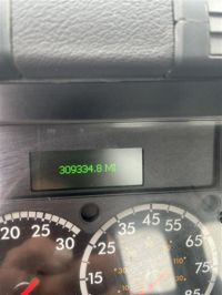 2018 Freightliner CASCADIA 125