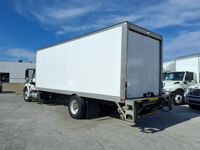 2018 International 4300 LP