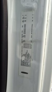 2019 Freightliner CASCADIA 125