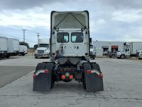 2019 Freightliner CASCADIA 113