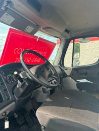 2018 Freightliner M2 106