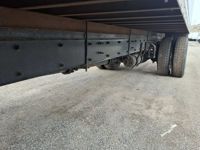 2020 Freightliner M2 106