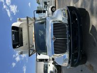 2018 International 4300