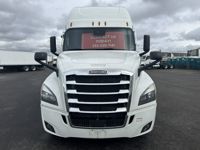 2022 Freightliner NEW CASCADIA PX12664
