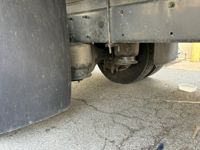 2017 Freightliner M2 106