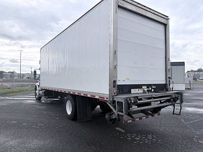 2019 International 4300