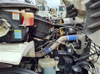 2018 Freightliner M2 106