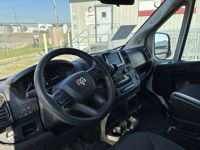 2022 Dodge RAM 2500