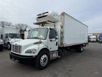 2020 Freightliner M2 106