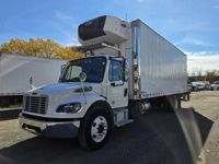 2020 Freightliner M2 106