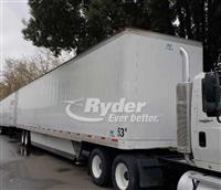2008 Hyundai INSUL V2530152