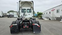 2019 Freightliner CASCADIA 125