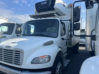 2020 Freightliner M2 106