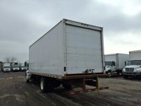 2019 International 4300