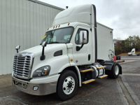 2018 Freightliner CASCADIA 113