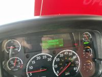 2017 Freightliner M2 106