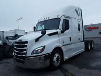 2021 Freightliner NEW CASCADIA PX12664