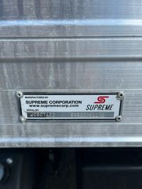 2020 Freightliner M2 106