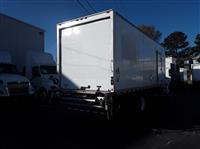 2018 International 4300