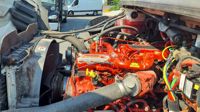 2020 Freightliner M2 106