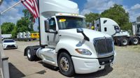 2020 International LT625