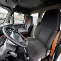 2018 Freightliner CASCADIA 125
