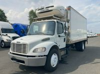 2020 Freightliner M2 106