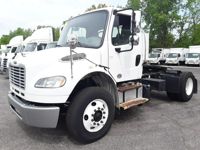 2018 Freightliner M2 106