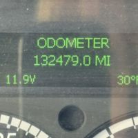 2019 Freightliner M2 112