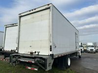 2019 International 4300