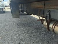 2019 International 4300