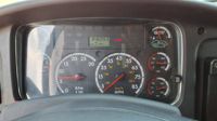 2015 Freightliner M2 106